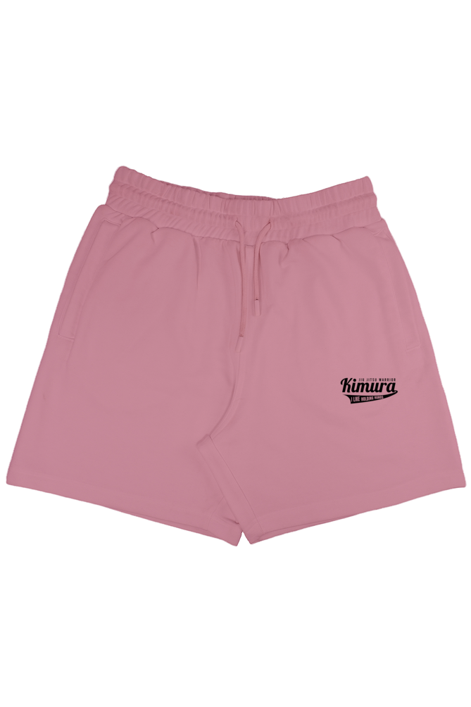 Kimura Lifestyle Shorts
