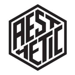 aesthtic-logo